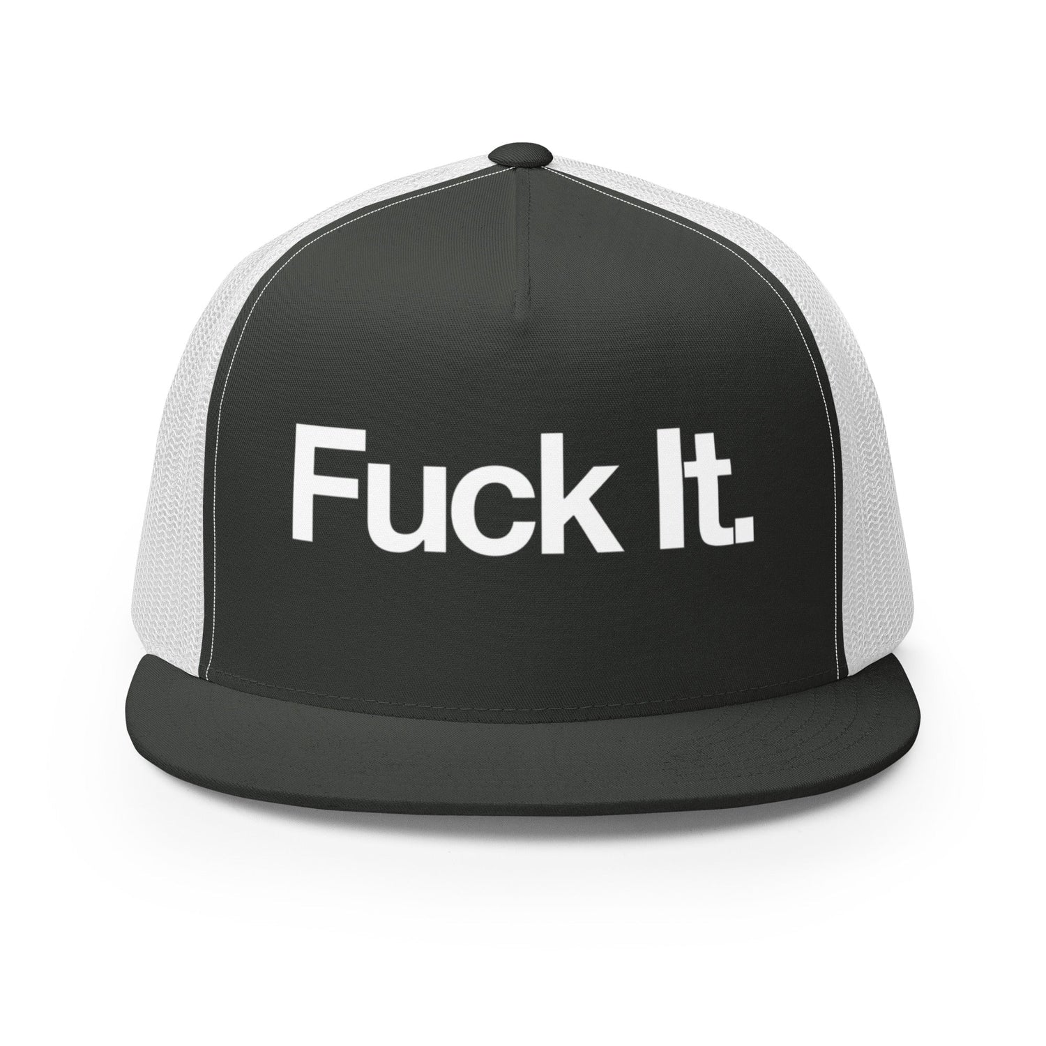 Fuck Hats